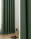 Vert Sapin / 100 x 250 / Multi-fonction