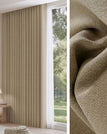 Beige Doré / 100 x 250 / Multi-fonction
