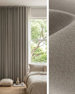 Gris Clair / 100 x 250 / Multi-fonction