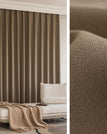 Beige Taupe / 100 x 250 / Multi-fonction
