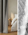 Gris / 100 x 250 / Multi-fonction