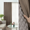 SOUNDPROOF CURTAINS