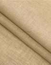 Beige sable / 100 x 130 / Oeillet